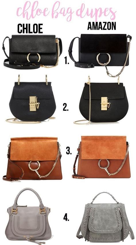 zara chloe bag dupe|chloe shoes dupes.